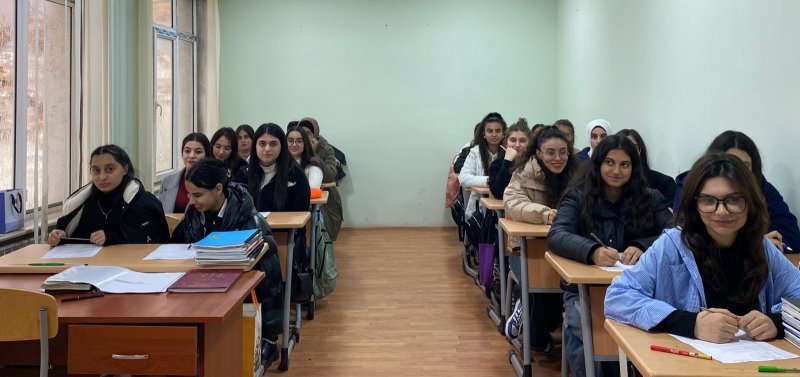 Əziz Kəlbəcər, sən bizimsən, sən azadsan! - Əlavə şəkil 4