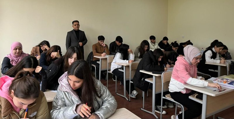 Əziz Kəlbəcər, sən bizimsən, sən azadsan! - Əlavə şəkil 6