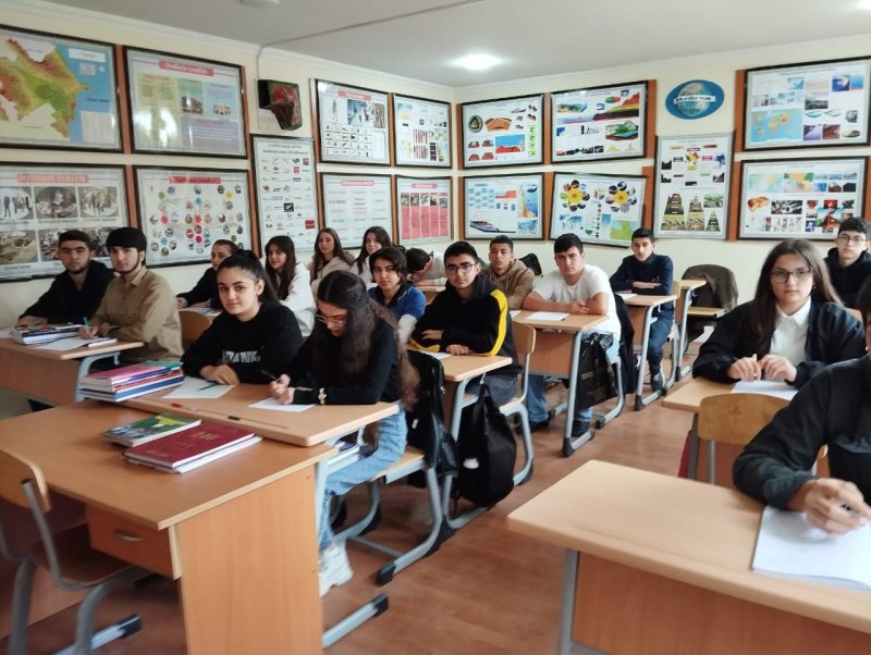 Əziz Qubadlı, sən Azadsan! - Əlavə şəkil 4