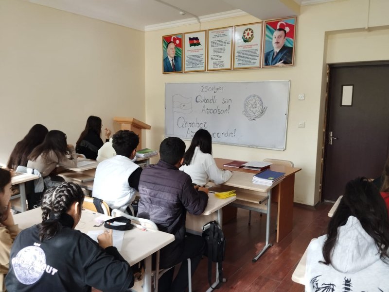 Əziz Qubadlı, sən Azadsan! - Əlavə şəkil 5