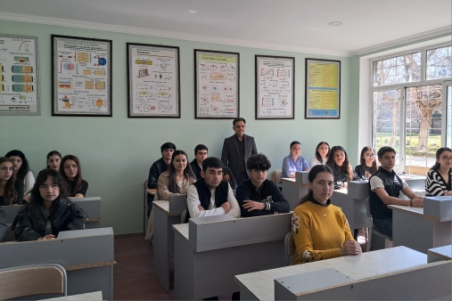  “Zəfər qəhrəmanları” yad edildi - Əlavə şəkil 4